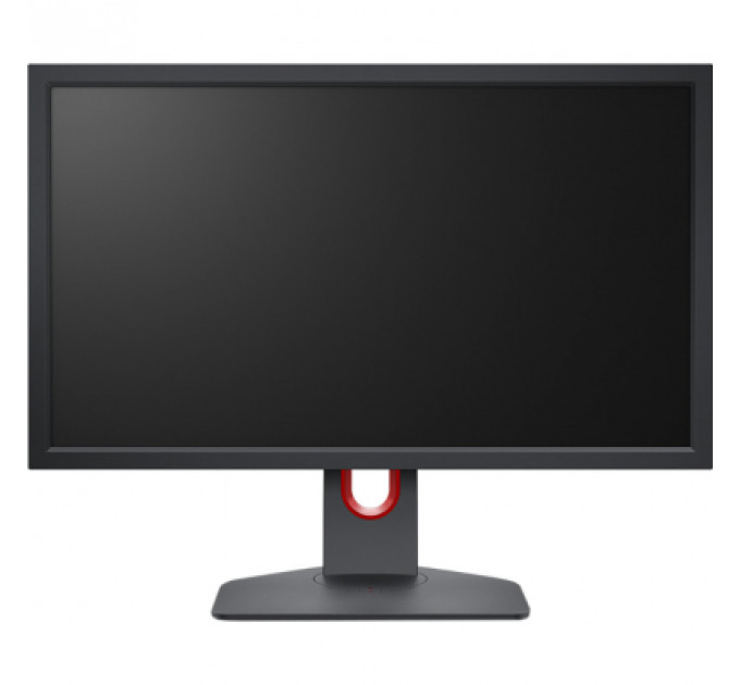 Монітор BenQ ZOWIE XL2411K (9H.LJPLB.QBE)