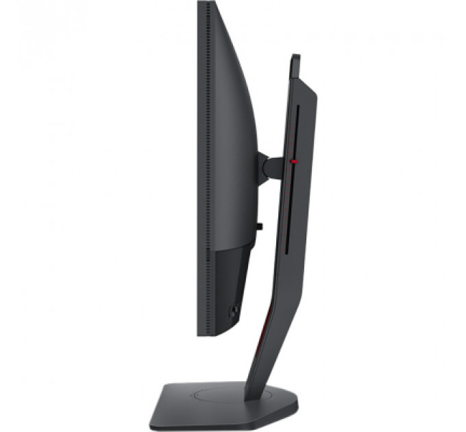 Монітор BenQ ZOWIE XL2411K (9H.LJPLB.QBE)