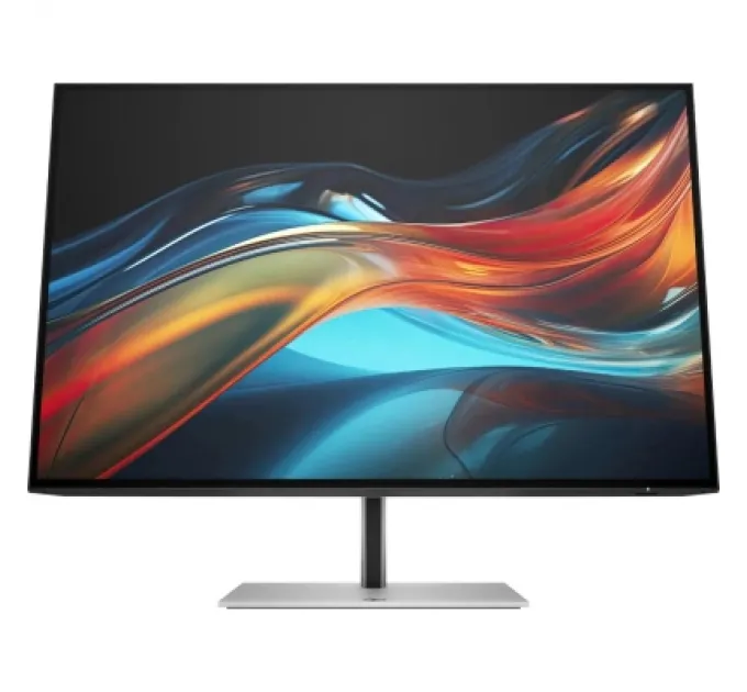 HP Монітор HP S7 Pro 724pu (8Y2F7AA)