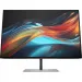 HP Монітор HP S7 Pro 724pu (8Y2F7AA)