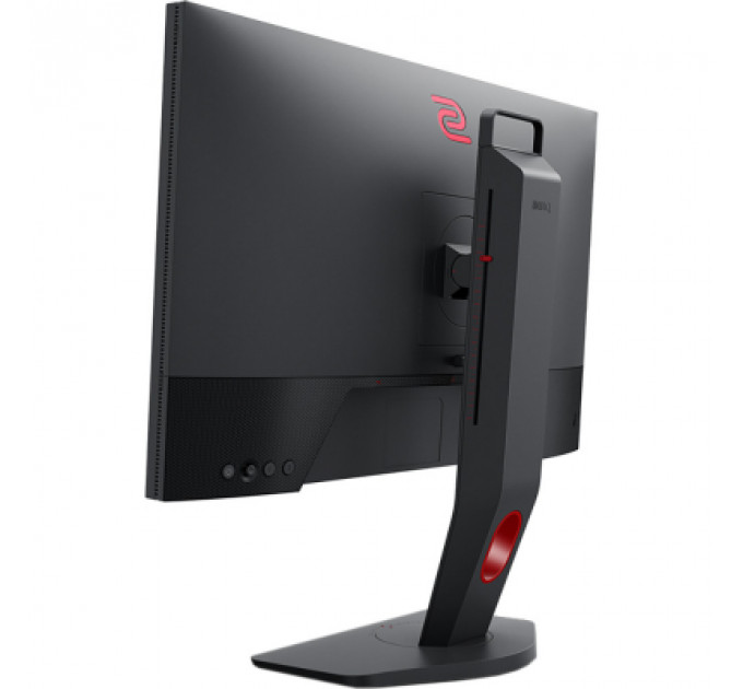 Монітор BenQ ZOWIE XL2411K (9H.LJPLB.QBE)