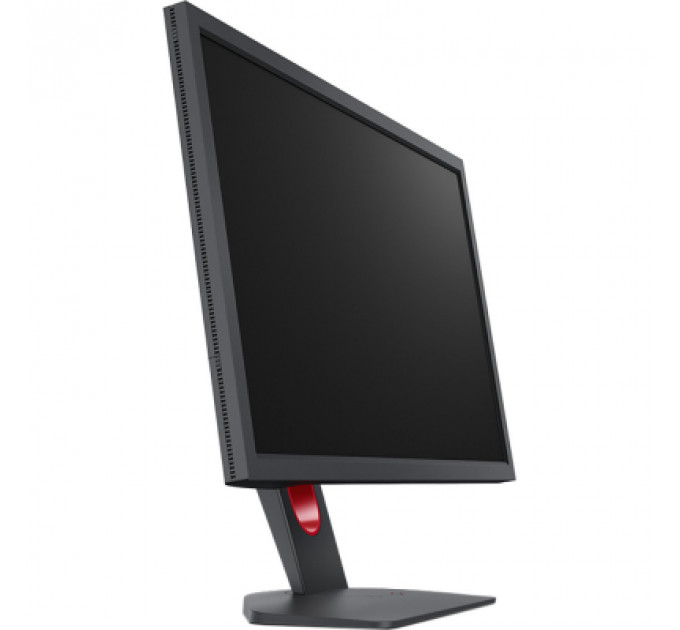 Монітор BenQ ZOWIE XL2411K (9H.LJPLB.QBE)