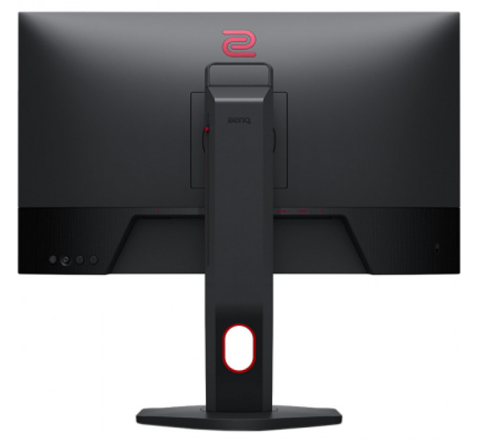 Монітор BenQ ZOWIE XL2411K (9H.LJPLB.QBE)