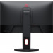 Монітор BenQ ZOWIE XL2411K (9H.LJPLB.QBE)