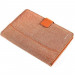 Чохол до планшета Grand-X 7 Verona 707 Bright Terracotta (UTC - VR707)