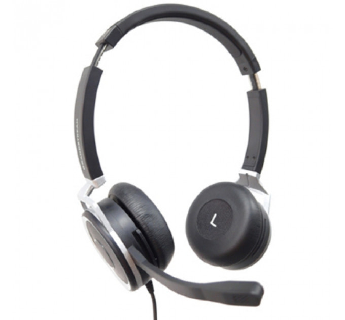 Навушники Grandstream GUV3005