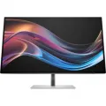 HP Монітор HP S7 Pro 727pk (8J9G2AA)