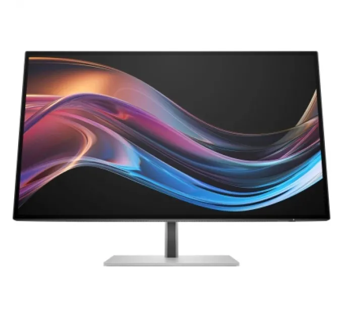 HP Монітор HP S7 Pro 727pk (8J9G2AA)