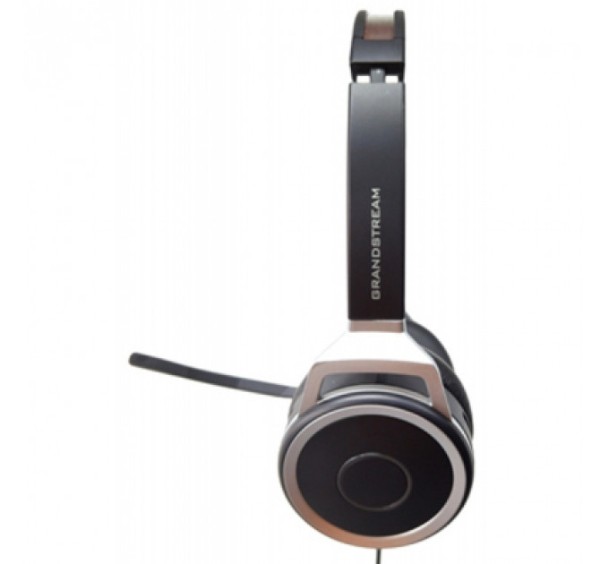 Навушники Grandstream GUV3005