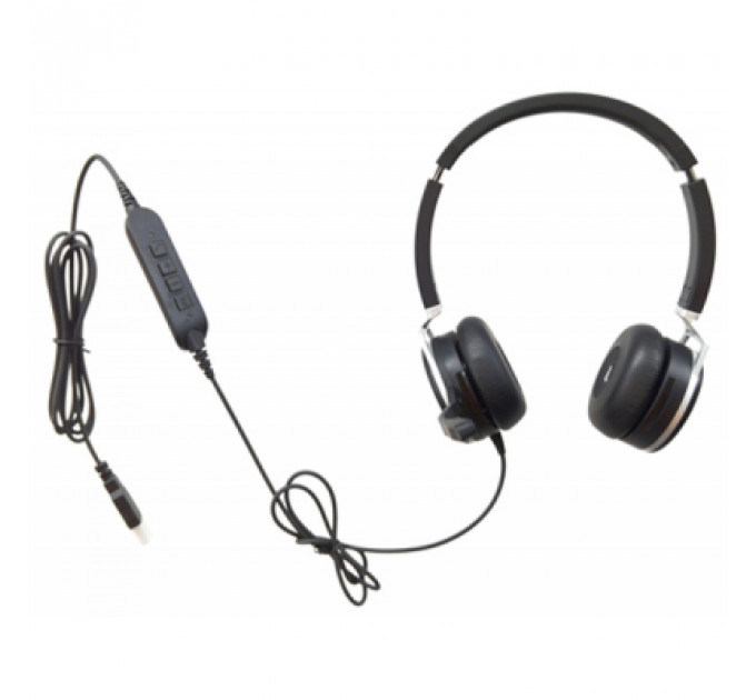 Навушники Grandstream GUV3005
