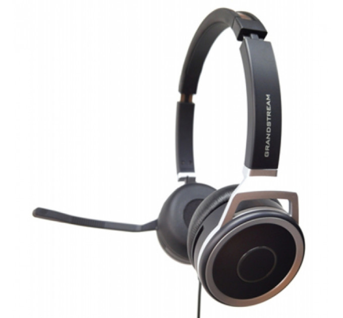 Навушники Grandstream GUV3005
