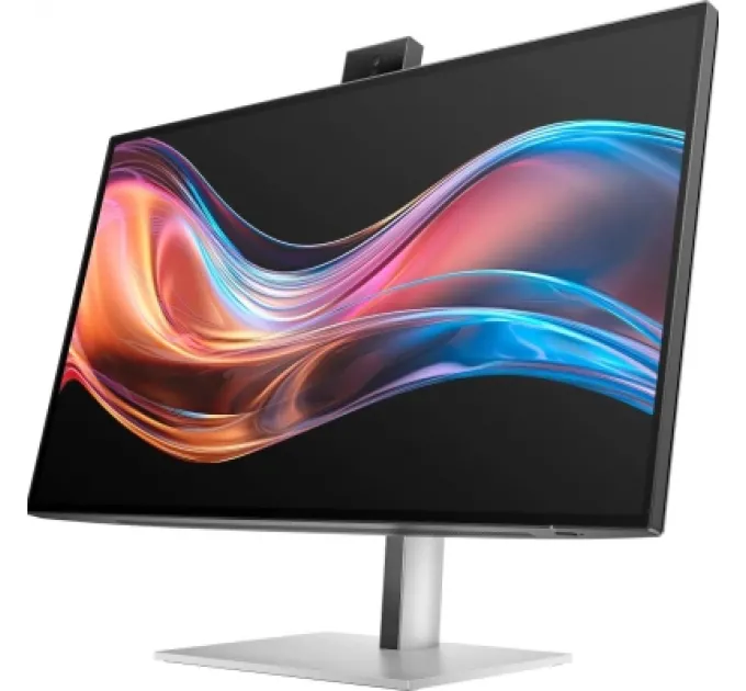 Монітор HP S7 Pro 727pm (8K135AA)