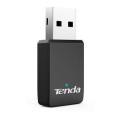 Tenda Мережева карта Wi-Fi Tenda U9