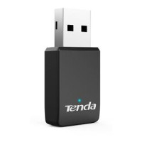 Мережева карта Wi-Fi Tenda U9