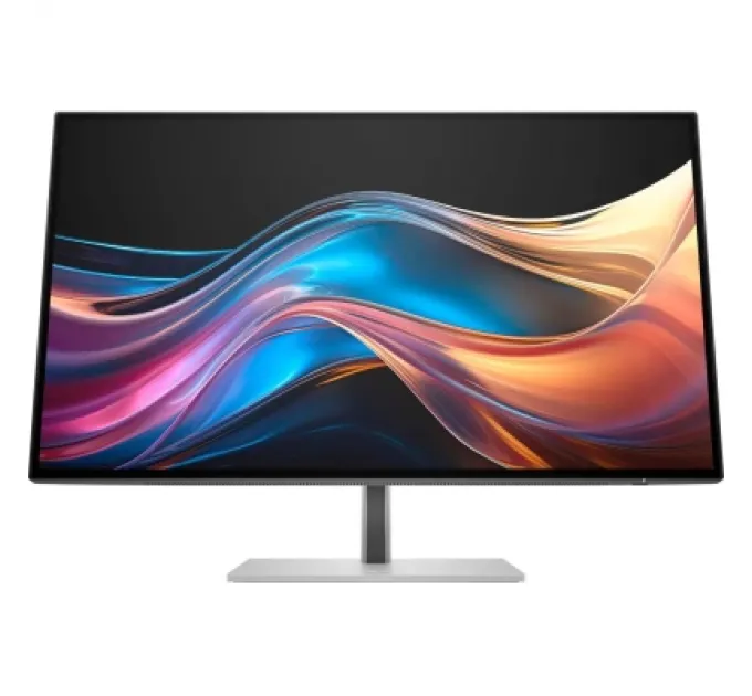 HP Монітор HP S7 Pro 727pq (8J4D8AA)