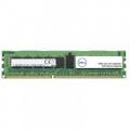 Модуль пам'яті для сервера DDR4 16GB ECC RDIMM 3200MHz 2Rx8 1.2V CL22 Dell (AA799064)