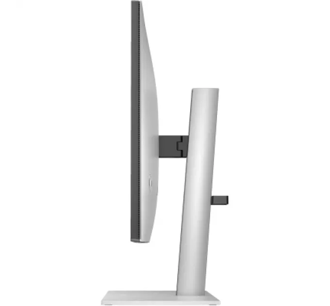 HP Монітор HP S7 Pro 727pu (8J9E6AA)