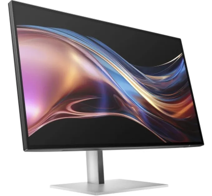 HP Монітор HP S7 Pro 727pu (8J9E6AA)