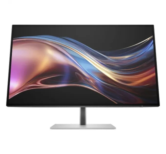HP Монітор HP S7 Pro 727pu (8J9E6AA)