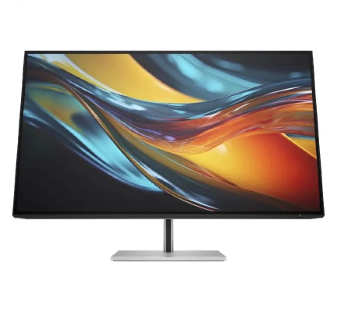 HP Монітор HP S7 Pro 732pk (8Y2K9AA)