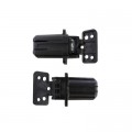 Patron Шарнір HP LJ M521 компл 2шт CF288-60030 Patron (ZIP-HP-CF288-6003-PN)