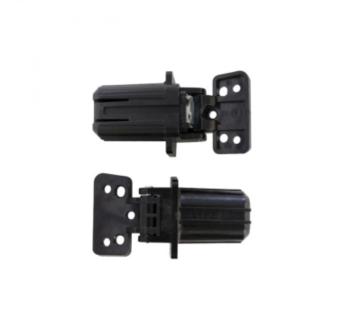 Patron Шарнір HP LJ M521 компл 2шт CF288-60030 Patron (ZIP-HP-CF288-6003-PN)