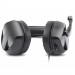 Навушники REAL-EL GDX-7620 Black