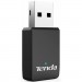 Tenda Мережева карта Wi-Fi Tenda U9