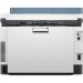Багатофункціональний пристрій HP Color LJ Pro 3303fdw (499M8A)