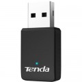 Tenda Мережева карта Wi-Fi Tenda U9