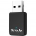 Tenda Мережева карта Wi-Fi Tenda U9
