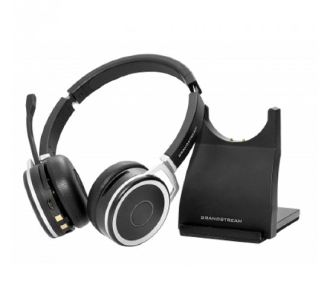 Навушники Grandstream GUV3050