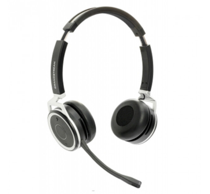 Навушники Grandstream GUV3050