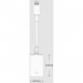 Перехідник XoKo Lightning to USB (XK-MH-350)
