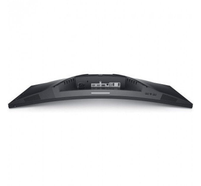 Монітор Dell S3422DWG (210-AZZE)