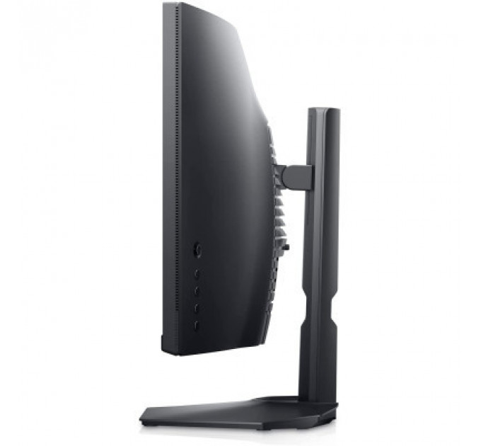 Монітор Dell S3422DWG (210-AZZE)