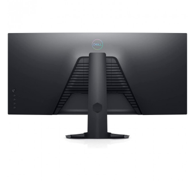 Монітор Dell S3422DWG (210-AZZE)