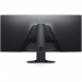 Монітор Dell S3422DWG (210-AZZE)