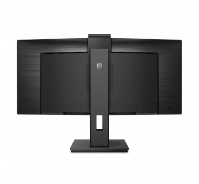Монітор Philips 346P1CRH/00
