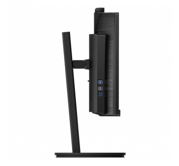 Монітор Philips 346P1CRH/00