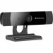 Веб-камера Defender G-lens 2599 Full HD 1080p Black (63199)