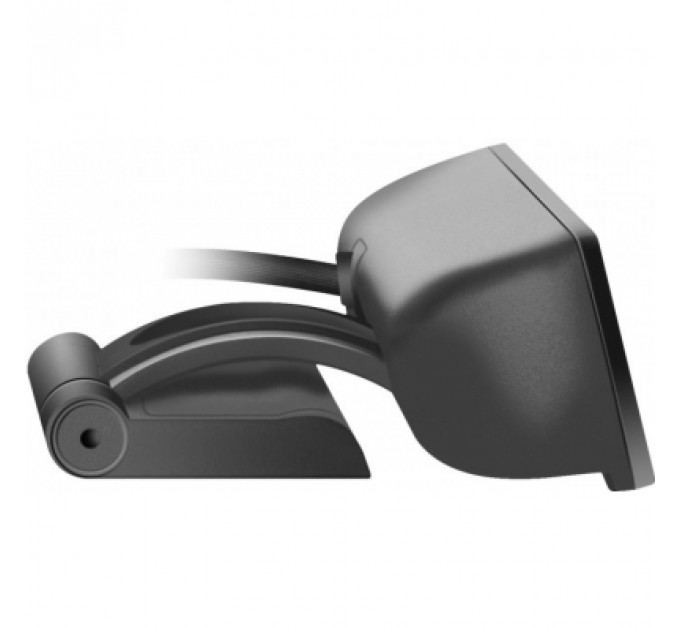 Веб-камера Defender G-lens 2599 Full HD 1080p Black (63199)