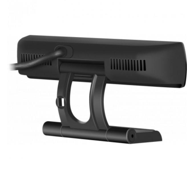 Веб-камера Defender G-lens 2599 Full HD 1080p Black (63199)