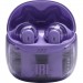 Навушники JBL Tune Flex 2 Ghost Purple (JBLTFLEX2GMAE)