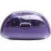 Навушники JBL Tune Flex 2 Ghost Purple (JBLTFLEX2GMAE)