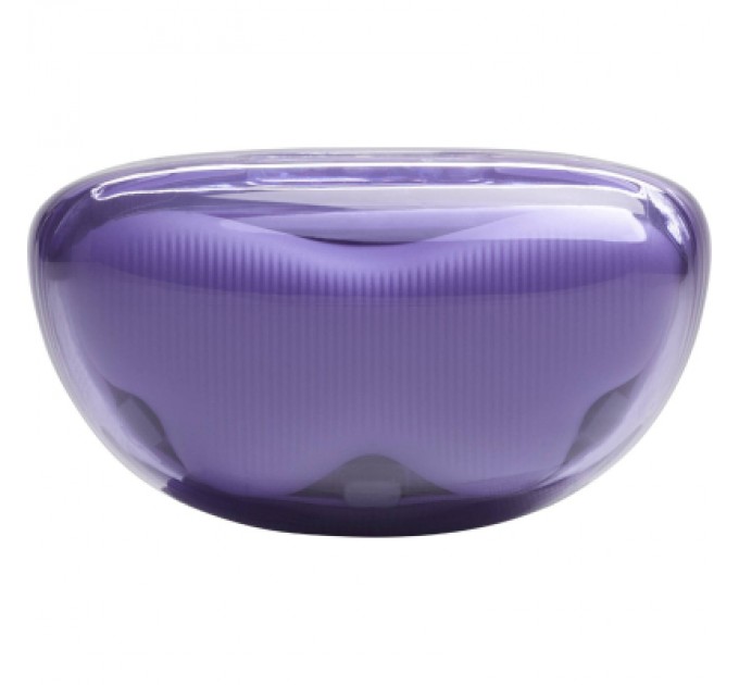 Навушники JBL Tune Flex 2 Ghost Purple (JBLTFLEX2GMAE)
