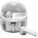JBL Навушники JBL Tune Flex 2 Ghost White (JBLTFLEX2GWHT)
