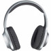 Навушники Panasonic RB-HX220BEE-S Gray (RB-HX220BEE-S)