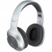 Навушники Panasonic RB-HX220BEE-S Gray (RB-HX220BEE-S)