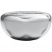 JBL Навушники JBL Tune Flex 2 Ghost White (JBLTFLEX2GWHT)